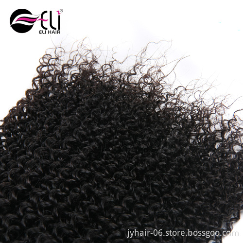 quality bohemian kinky curl human hair weave,virgin hair braids free hair weave samples,natural peruvian hair weaves pictures